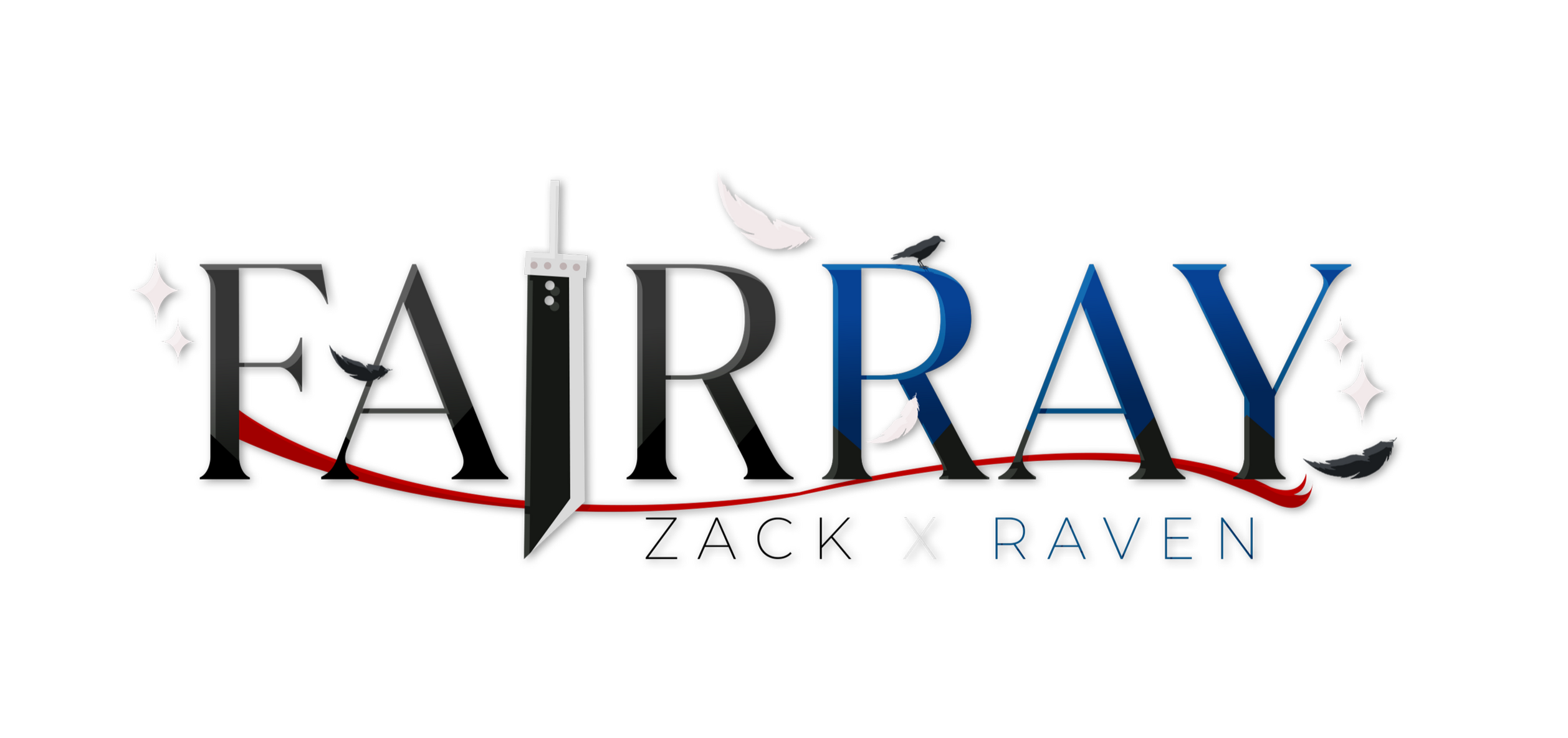 Ship logo by GoroRei